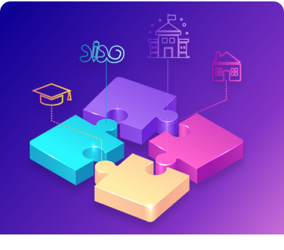 پازلینو مداد